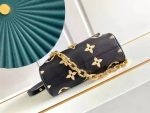 louis-vuitton-favorite-bicolor-monogram-empreinte-leather-handbags-M45859_PM2_Front-view.png