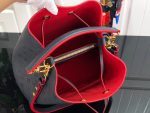 louis-vuitton-neonoe-mm-monogram-empreinte-leather-handbags-M45306_PM2_Front-view.png