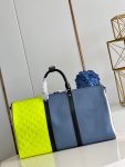 louis-vuitton-keepall-50b-other-leathers-travel-M59922_PM2_Front-view.png