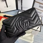 bop-cam-tay-nu-gucci-hang-hieu-ma-443123_DTD1T_1000_001_100_0030_Light-GG-Marmont-zip-around-wallet-tai-store-gucci-vietnam.png