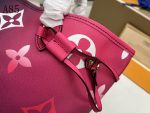 louis-vuitton-neverfull-mm-autres-toiles-monogram-handbags-M20511_PM1_Side-view.webp