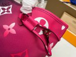 louis-vuitton-neverfull-mm-autres-toiles-monogram-handbags-M20511_PM1_Side-view.png