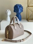 louis-vuitton-speedy-bandouliere-25-monogram-empreinte-leather-handbags-M59273_PM2_Front-view.png