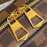 louis-vuitton-valisette-souple-bb-damier-ebene-handbags-N50063_PM2_Front-view-1.png