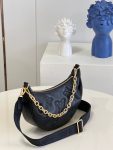 louis-vuitton-over-the-moon-bag-bubblegram-leather-handbags-M59799_PM2_Front-view.png
