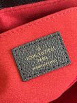louis-vuitton-madeleine-bb-bicolor-monogram-empreinte-leather-handbags-M45978_PM2_Front-view.png