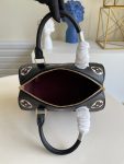 louis-vuitton-speedy-bandouliere-25-bicolor-monogram-empreinte-leather-handbags-M58947_PM2_Front-view-1.png