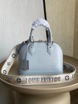 louis-vuitton-alma-bb-epi-leather-handbags-M59345_PM2_Front-view.png