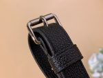louis-vuitton-marelle-tote-mm-epi-leather-handbags-M59954_PM2_Front-view.png