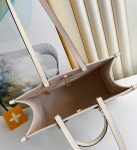 LVBAGS-1-5-1_a41c5028-0db5-4c3f-87d8-4ae0629e80f0.png