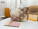 louis-vuitton-neverfull-mm-tote-bag-other-monogram-canvas-handbags-M59859_PM1_Side-view-1-1.png