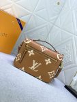 louis-vuitton-pochette-metis-bicolor-monogram-empreinte-leather-handbags-M45809_PM2_Front-view.png