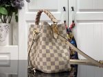 louis-vuitton-neonoe-bb-damier-azur-handbags-N45292_PM2_Front-view.png