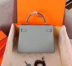 d3ecda5b-1.jpg