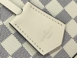 louis-vuitton-alma-bb-damier-azur-handbags-N45294_PM2_Front-view.png