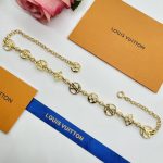Thiết kế chưa có tên (8)