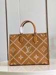 louis-vuitton-onthego-mm-monogram-empreinte-leather-handbags-M46015_PM2_Front-view.png