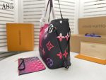 louis-vuitton-neverfull-mm-autres-toiles-monogram-handbags-M20511_PM1_Side-view.webp