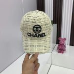 Thiết kế chưa có tên (9)