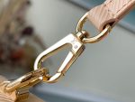 louis-vuitton-twist-pm-bag-epi-leather-handbags-M59886_PM2_Front-view.png