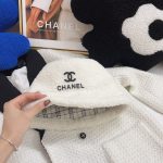 Thiết kế chưa có tên (24)