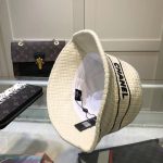 These-are-fashion-women-shoes.-Please-choose-the-correct-size-in-centimeter.-5-6.png