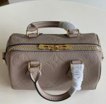louis-vuitton-speedy-bandouliere-25-monogram-empreinte-leather-handbags-M59273_PM2_Front-view.png