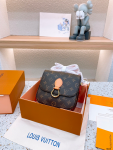 LVBAGS-1-264.png