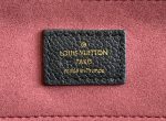 louis-vuitton-speedy-bandouliere-25-bicolor-monogram-empreinte-leather-handbags-M58947_PM2_Front-view-1.png