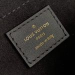 louis-vuitton-lv-new-wave-chain-bag-h24-handbags-M58552_PM2_Front-view.png