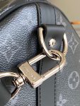 louis-vuitton-keepall-bandouliere-55-monogram-eclipse-travel-M40605_PM2_Front-view.png