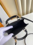 louis-vuitton-petit-sac-plat-bicolor-monogram-empreinte-leather-small-leather-goods-M57937_PM2_Front-view.png