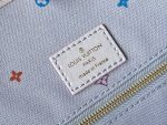 louis-vuitton-onthego-mm-autres-toiles-monogram-handbags-M20510_PM1_Back-view.png