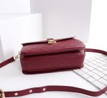 LVBAGS-1-9_7328db29-5d23-4503-82c3-4327fd4d24f5.png