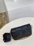 louis-vuitton-bubblegram-wallet-on-strap-bubblegram-leather-wallets-and-small-leather-goods-M81398_PM2_Front-view.png