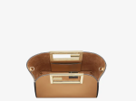 FDBAGS-1-57.png