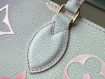louis-vuitton-onthego-mm-autres-toiles-monogram-handbags-M20510_PM1_Back-view.png