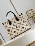 louis-vuitton-onthego-mm-tote-bag-monogram-empreinte-leather-handbags-M46016_PM2_Front-view.png