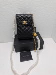 AP1448LBLKGP-1.jpg