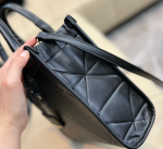BAG-PR-1058.jpg