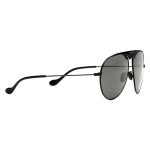 gucci-aviator-sunglasses-black-gray-gucci-eyewear.jpg
