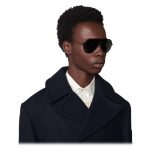 gucci-aviator-sunglasses-black-gray-gucci-eyewear.jpg
