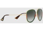 461704_I3330_2363_001_100_0000_Light-Aviator-metal-sunglasses-1000×1000-1.jpg