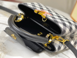 LVBAGS-1-269.png