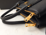 BAG-PR-1004.jpg