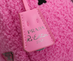PRBAGS-1-62.png
