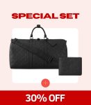 keepall-bandouliere-50-multiple-wallet-monogram-shadow.jpg