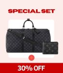keepall-bandouliere-55-multiple-wallet-monogram-eclipse-for-men.jpg