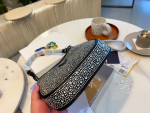 BAG-PR-1008.jpg