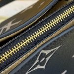 louis-vuitton-grand-palais-bicolor-monogram-empreinte-leather-handbags-M45842_PM2_Front-view.png